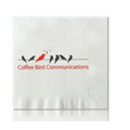 3 Ply High Volume Luncheon Napkin (2 Color)